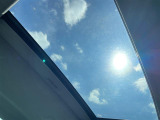 ◆【お問い合わせください】写真の内容に関してやおクルマ購入までの流れなどご不明点、ご質問等がございましたらお気軽にガリバー店舗までお問い合わせください。