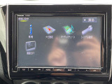 スイフト 1.2 ハイブリッド(HYBRID) RS 4WD 4WD 修復歴無し