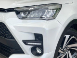 【シーケンシャルターンランプ付きLEDヘッドライト】人気の『流れるウィンカー』付きのLEDヘッドライトを装備♪高級感はもちろん、点灯時は存在感たっぷりで他車からも認識されやすく安心です。