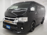【R3年式/アレンジAS/ワゴンGL/4WD/フルフラット】買取直販の1台♪【全国納車可能】