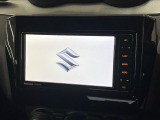 スイフト 1.2 RS 