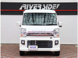 リバーサイドのお車は全社試乗可能で御座います。お客様がご納得頂ける『1台』が見つかるまでお手伝いをさせて頂きます。