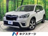 4WD 純正SDナビ サイド・バックカメラ 衝突被害軽減システム 禁煙車