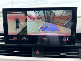 ◆LIBERALAは、輸入車選びの新たなスタイルを提案するインポート・セレクト・ブランドです。オーナー様となる方がクルマから直接感じる感性を第一にした、最良の一台との出会いをコーディネートいたします。