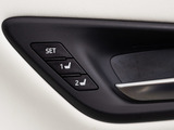快適エアシート&シートヒーターを装備しています!高級車ならではの装備です!シートが暖まる機能!シートから冷風が出る機能!どちらも付いています!!寒い冬も、暑い夏も快適にご乗車頂けます!!