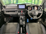 ジムニーノマド 1.5 FC 4WD 