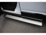 同業者様への販売はお断りさせていただきます。 車検無し車両の場合は、車検を取得したお支払い総額で表示しております。