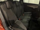 5008 GT ブルーHDi ディーゼル サンルーフ 修復歴無し