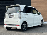 ◆全国納車可能です。納車方法及び費用につきましては、お気軽にコーディネーターまでご相談ください。遠方のご納車の際も我々がしっかりサポートさせて頂きます。お気軽にスタッフまでご相談下さい。
