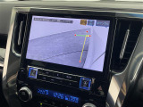 ◆北は北海道から南は沖縄まで、ご購入いただいたお車は全国にご納車が可能です!お電話、メール、動画などでリモートでお車のご案内も可能です!親切、丁寧に対応させて頂きますのでお気軽にご相談ください!