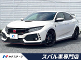 クルーズコントロール スマートキー オートエアコン バックカメラ 禁煙車