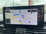 Q5 40 TDI クワトロ Sライン ディーゼル 4WD 4WD 修復歴無し