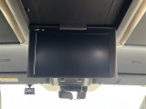 アルファード ハイブリッド 2.5 Z 本革シート サンルーフ