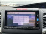 ジェイド 1.5 ハイブリッドX 禁煙車 純正ナビ バックカメラ