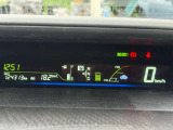 気になるお車がありましたら右の電話番号から直接お店にお問い合わせください。支払方法から車両情報、状態までなんでもご説明させて頂きます。スタッフ一同ご連絡お待ちしております。
