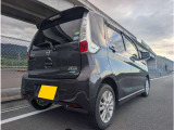 ☆お電話でのお問い合わせは無料電話【0078-6003-685042】をご利用ください☆