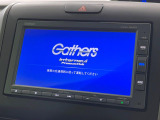 フリード 1.5 G ホンダセンシング 