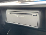 店舗にて現車の確認もいただけますので、お電話で在庫のご確認の上是非ご来店くださいませ!!!//////////