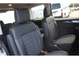 同業者様への販売はお断りさせていただきます。 車検無し車両の場合は、車検を取得したお支払い総額で表示しております。
