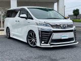 ◆北海道、東北、関東、中部、関西、中国、四国、九州、沖縄、全国各地どこからでも対応可能です!!お気軽にガリバーにお気軽にご相談ください!!