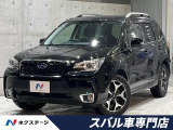 後期E型 ルーフレール アドバンスドPKG 禁煙車 純正SDナビ ETC