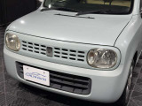 下取り車や買取など不要になったお車なんでもお引き取り致します!