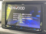 ジムニー  XC
