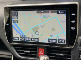 エスクァイア 2.0 Gi 修復歴無し