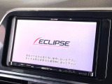 シエンタ ハイブリッド 1.5 G 