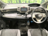フリードスパイクハイブリッド 1.5 ジャストセレクション 