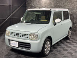 東北道蓮田SA(上り)スマートインターより1分!!電車でお越しの際は「JR蓮田駅」まで送迎致しますのでお気軽にご連絡下さい♪