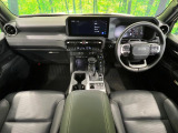 ランドクルーザー250 2.8 VX ディーゼル 4WD 