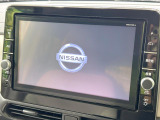 ルークス X 