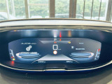 ◆LIBERALAは、輸入車選びの新たなスタイルを提案するインポート・セレクト・ブランドです。オーナー様となる方がクルマから直接感じる感性を第一にした、最良の一台との出会いをコーディネートいたします。