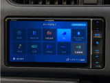 Bluetoothオーディオ