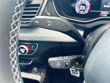 Q5 40 TDI クワトロ Sライン ディーゼル 4WD 4WD ワンオーナー