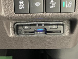 ◆【お問い合わせください】写真の内容に関してやおクルマ購入までの流れなどご不明点、ご質問等がございましたらお気軽にガリバー店舗までお問い合わせください。