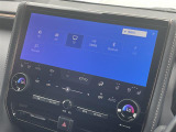 アルファード 2.5 Z 本革シート サンルーフ