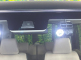 N-BOX G 