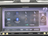 インプレッサG4 1.6 i 修復歴無し