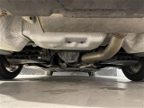 ◆全国納車可能です。納車方法及び費用につきましては、お気軽にコーディネーターまでご相談ください。遠方のご納車の際も我々がしっかりサポートさせて頂きます。お気軽にスタッフまでご相談下さい。