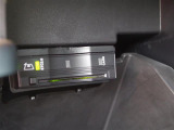 ◆全国納車可能です。納車方法及び費用につきましては、お気軽にコーディネーターまでご相談ください。遠方のご納車の際も我々がしっかりサポートさせて頂きます。お気軽にスタッフまでご相談下さい。