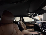 ◆全国納車可能です。納車方法及び費用につきましては、お気軽にコーディネーターまでご相談ください。遠方のご納車の際も我々がしっかりサポートさせて頂きます。お気軽にスタッフまでご相談下さい。