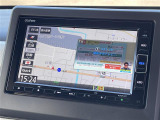 N-WGN L ターボ ホンダ センシング 修復歴無し