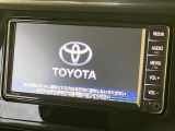ルーミー 1.0 G 
