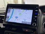 N-BOXカスタム L 修復歴無し