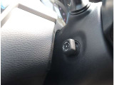弊社でお車をご購入頂いたお客様は、一部車種を除いて【オイル交換永久無料】となっております。※詳細はスタッフまでお問合せ下さい。