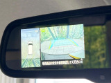 ルークス ハイウェイスター Gターボ プロパイロットエディション 
