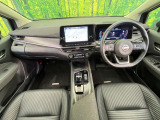 ノートオーラ 1.2 G FOUR レザーエディション 4WD 