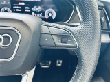 ◆LIBERALAは、輸入車選びの新たなスタイルを提案するインポート・セレクト・ブランドです。オーナー様となる方がクルマから直接感じる感性を第一にした、最良の一台との出会いをコーディネートいたします。